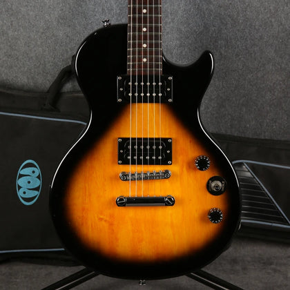 Epiphone Les Paul Special-II LE Electric Guitar ***Collection Only***