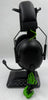 Razer BlackShark V2 Gaming Headset