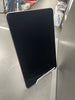 Apple iPad Mini 5th Gen (A2133) 7.9" 64GB - Space Grey, WiFi B