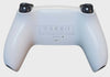 PlayStation DualSense Wireless Controller