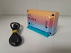 Western Digital D30 1TB NVMe SSD Summer Edition - Great Yarmouth