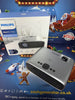 Philips NeoPix Easy NPX440 Projector