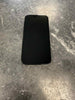 Apple iPhone 15 - Unlocked / 128GB - Battery Health 93%