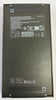 Brand New Samsung Galaxy S26 Ultra - 512 GB, Black