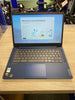 Lenovo IdeaPad Slim 3 Chromebook