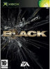 Black Game Xbox