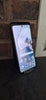 Motorola Edge 50 pro moonlight pearl
