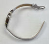 Olivia Burton Ladies Watch