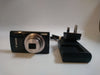 canon ixus 185