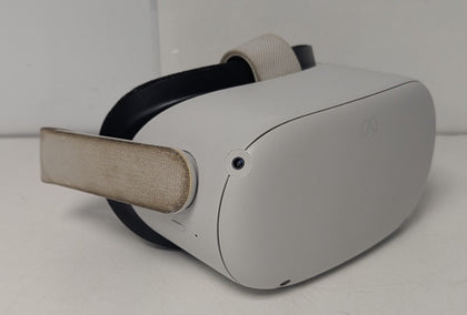 Meta Quest 2 All In One VR Headset 128GB