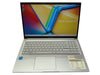 Asus Vivo Book 15 Laptop Windows 11 i3 12th Generation
