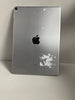 Apple iPad Pro 1st Gen (A1709), 256GB, Space Grey