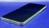 Samsung Galaxy Z Flip 6 256GB Mint Unlocked - Chesterfield