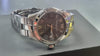 RAYMOND WEIL PARCIFAL 2970 V180912 Automatic Watch Grey