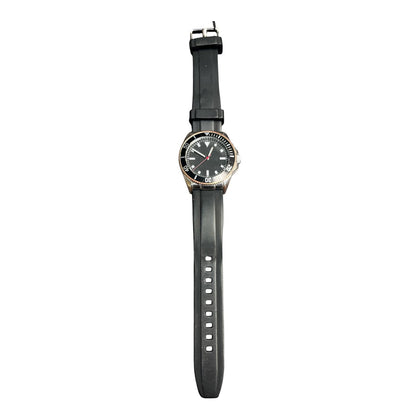 River Island Watch