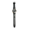 River Island Watch