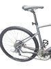 Giant Revolt Advanced 2 Mens Composite Road Bike - 700C Wheel - 20" (L) Frame - 16 Speed