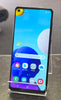 Samsung A21S - Blue - 128GB Unlocked