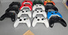 Joblot of Faulty Xbox One Control Pads 15 QTY (Spares or Repairs)