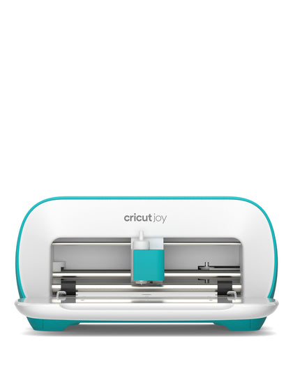 Cricut Joy Portable Digital Die Cutting Machine ** Boxed **