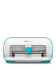 Cricut Joy Portable Digital Die Cutting Machine ** Boxed **
