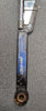 Sykes Pickavant Motorq 400 Heavy Duty Torque Wrench 150-700Nm 100 - 500 80040000
