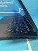 Dell Latitude 7410 Laptop - 14" Core i5 - 16GB RAM - 256GB SSD