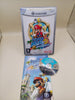 Super Mario Sunshine GameCube Game