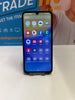 Samsung A15 5G- 128GB- Unlocked