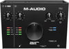 M-Audio Air 192x4 USB Audio Interface