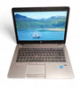 HP EliteBook 840 256GB Laptop**Unboxed**