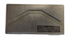 Mitutoyo 103-137 0-25mm O/S Micrometer