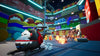 Race with Ryan - Nintendo Switch - Great Yarmouth