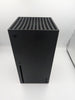 Xbox Series X 1TB