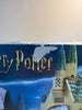 LEGO Harry Potter  HOGWARTS HOSPITAL WING boxed  **WYTHENSHAWE**