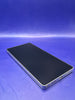 Samsung Galaxy S25 Ultra 512GB Titanium WhiteSilver Unlocked - Chesterfield
