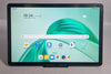 Honor X8A Tablet 4GB+128GB 11' Screen Space Grey Unlocked