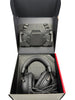 HyperX Cloud III Gaming Headset