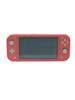 Nintendo Switch Lite-Pink