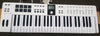 Arturia KeyLab Essential 49 MK3 Controller Keyboard
