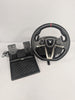 Hori RWA Racing Wheel Apex (PS4)