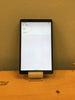 Lenovo Tab M8 4th Gen