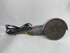 Titan TTB281GRD 240V 750Watt 115mm Corded Electric Angle Grinder