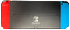 Nintendo Switch (Gen 2) - No Dock