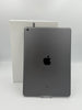 ipad 8th gen 128gb wifi boxed*