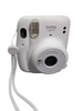 FUJIFILM INSTAX MINI 11 COMPACT INSTANT CAMERA  PRESTON STORE