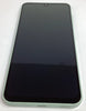 Samsung A16 128GB