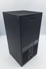 Microsoft xbox Series X gaming console 1TB black with 1 x series controller and all leads BOXED