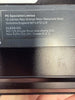 PC Specialist Gaming Laptop - 64GB RAM - 3TB NvMe - RTX 4070 8GB