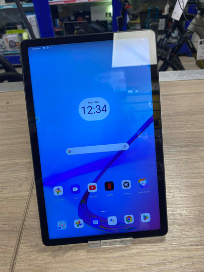 Lenovo Tab P11 Plus